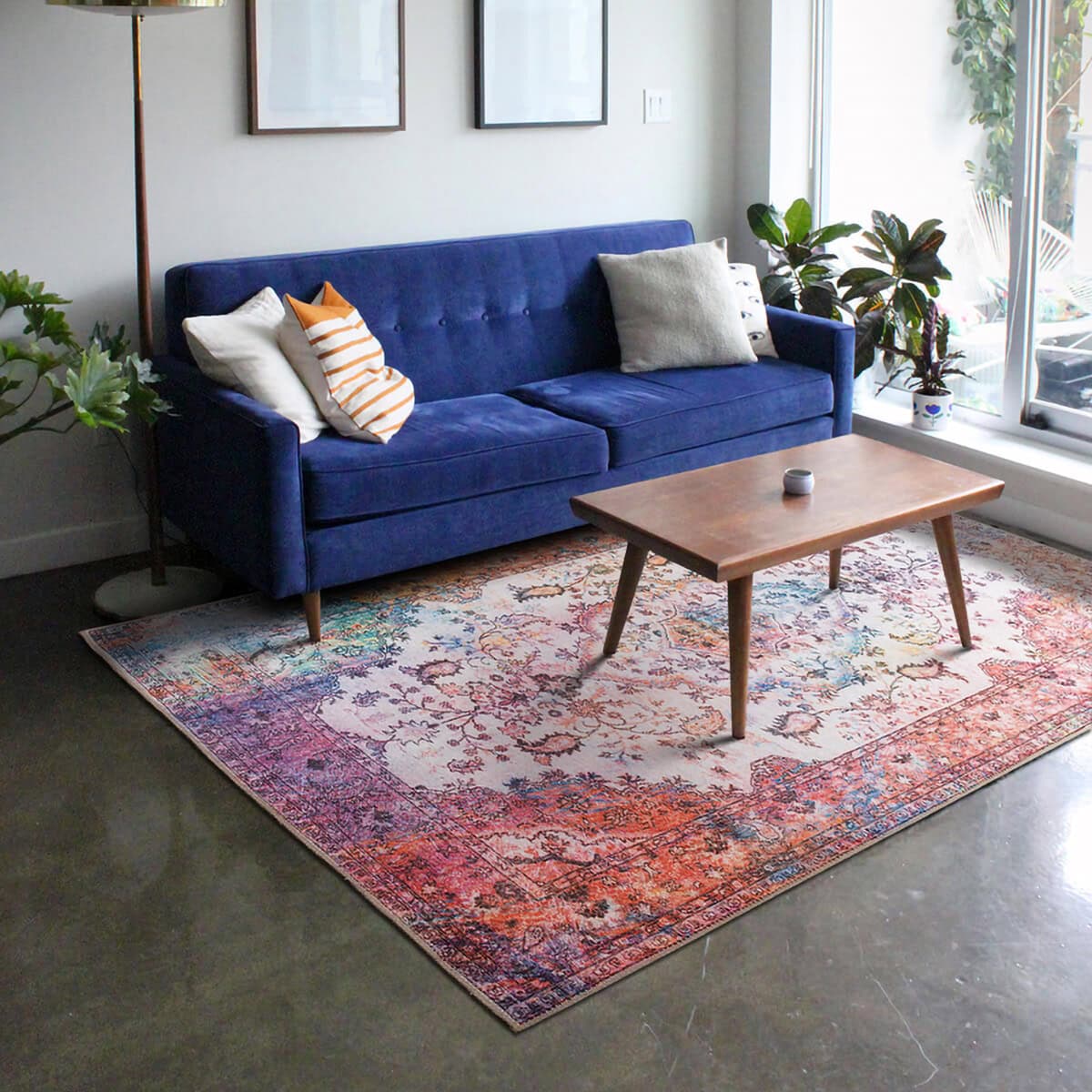 Unique Tepih BA (31) | Tepisi