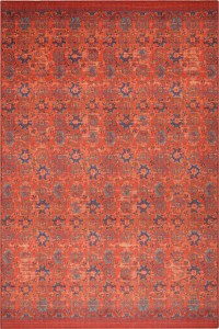 Unique Tepih M227 | Tepisi