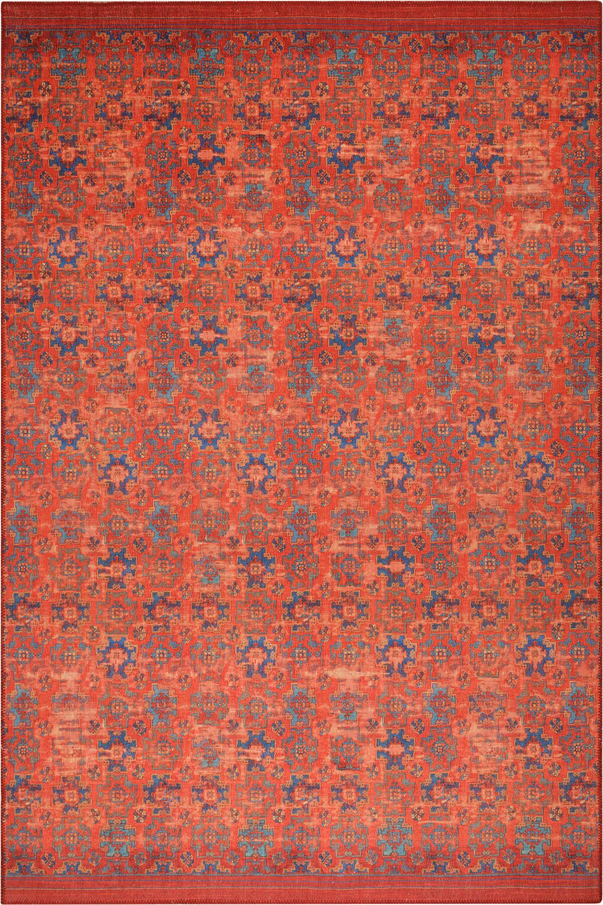 Unique Tepih M227 - 190x290cm