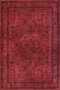 Unique Tepih M29 | Tepisi