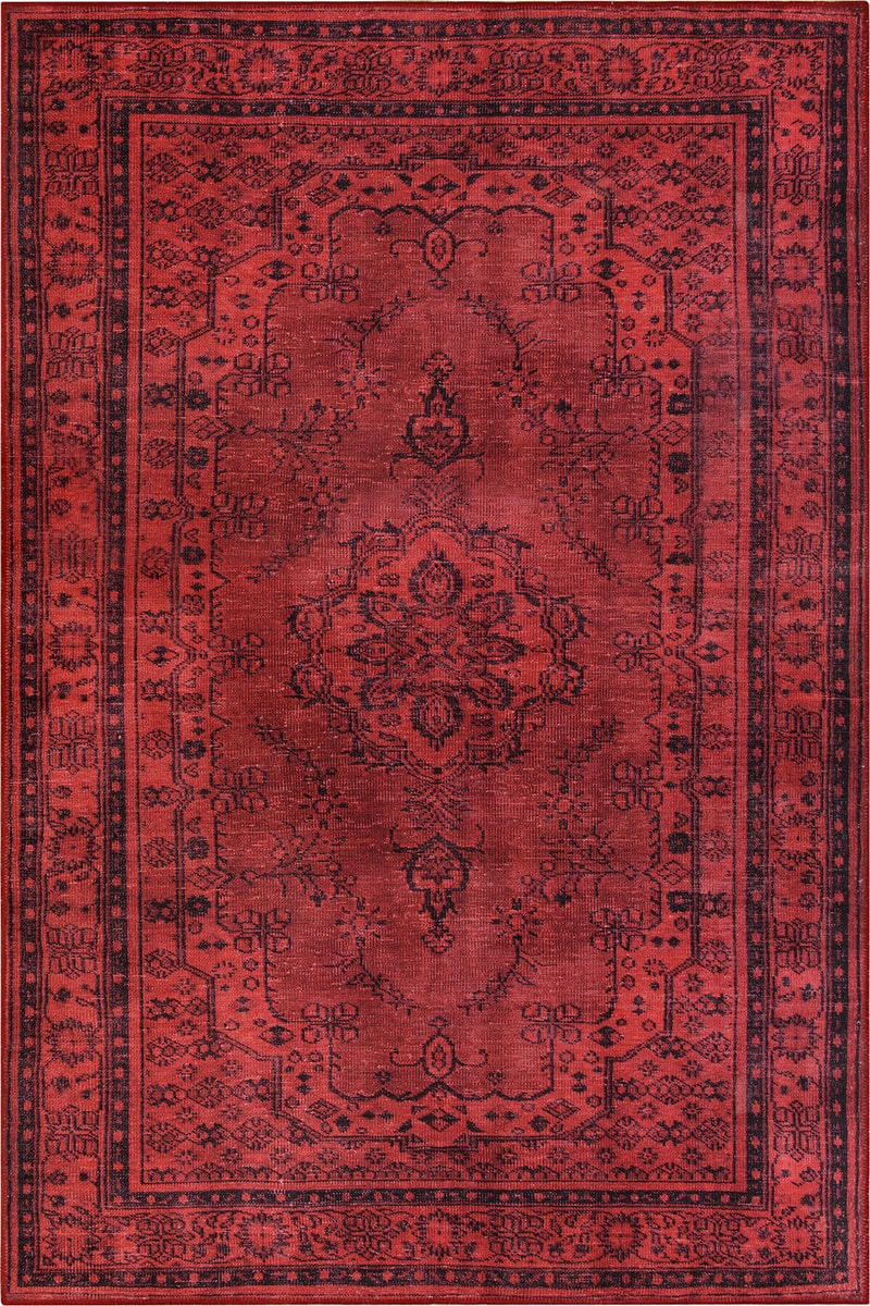 Unique Tepih M29 - 160x230cm