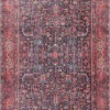 Unique Tepih M354 | Tepisi