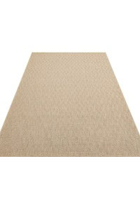 Tepih Ventura (VNT 2706) - Cream (Krem) (Copy) | Salda / Ventura