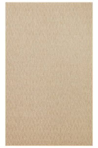 Tepih Ventura (VNT 2706) - Cream (Krem) (Copy) | Salda / Ventura