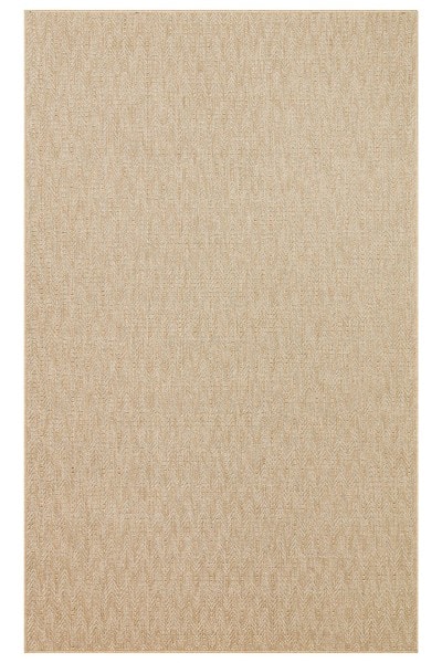 Tepih Ventura (VNT 2706) - Cream (Krem) (Copy) | Salda / Ventura