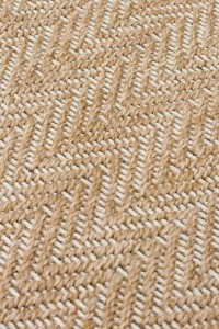 Tepih Ventura (VNT 2706) - Cream (Krem) (Copy) | Salda / Ventura