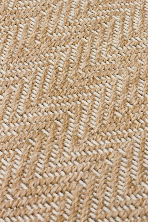 Tepih Ventura (VNT 2706) - Cream (Krem) (Copy) | Salda / Ventura