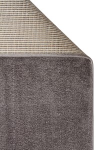 Tepih Zen (Bež - D. Stone) (Copy) | Zen