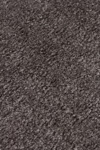 Tepih Zen (Bež - D. Stone) (Copy) | Zen