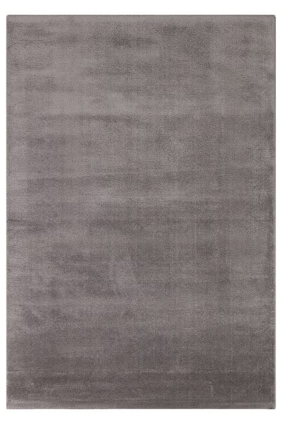 Tepih Zen (Bež - D. Stone) (Copy) | Zen