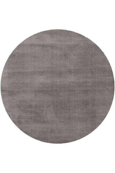 Tepih Zen (Bež – D. Stone - Okrugli) (Copy) | Zen