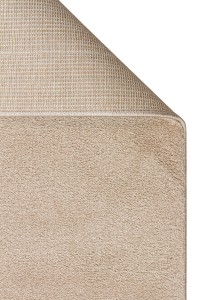 Tepih Zen (Krem) (Copy) | Zen