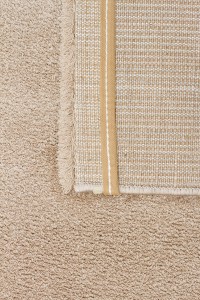 Tepih Zen (Krem) (Copy) | Zen