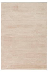 Tepih Zen (Krem) (Copy) | Zen