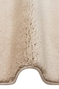 Tepih Zen (Krem) (Copy) | Zen