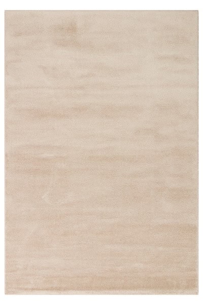 Tepih Zen (Krem) (Copy) | Zen