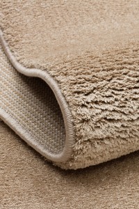 Tepih Zen (Krem) (Copy) | Zen