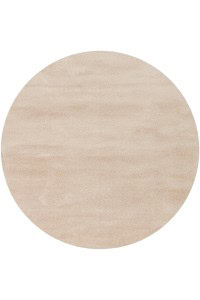 Comfort Zen (Krem - Okrugli) (Copy) | Zen