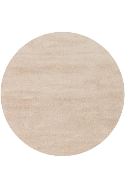 Comfort Zen (Krem - Okrugli) (Copy) | Zen