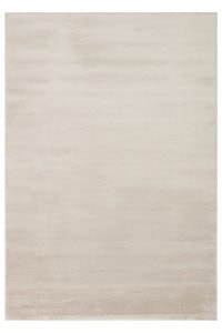 Tepih Zen (Svijetlo Bež - L. Stone) (Copy) | Zen