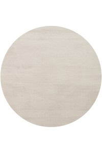 Tepih Zen (Svijetlo Bež – L. Stone - Okrugli) (Copy) | Zen