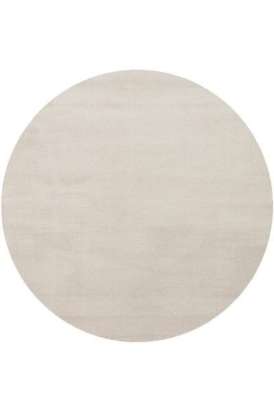 Tepih Zen (Svijetlo Bež – L. Stone - Okrugli) (Copy) | Zen