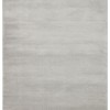 Tepih Zen (Beige) (Copy) | Zen