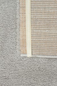 Tepih Zen (Beige) (Copy) | Zen