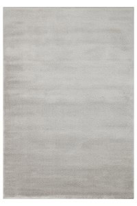 Tepih Zen (Beige) (Copy) | Zen