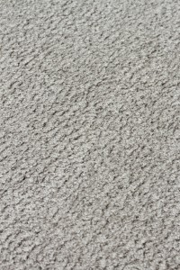 Tepih Zen (Beige) (Copy) | Zen