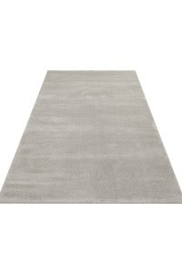 Tepih Zen (Beige) (Copy) | Zen