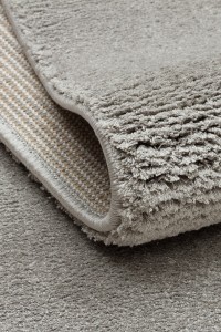 Tepih Zen (Beige) (Copy) | Zen