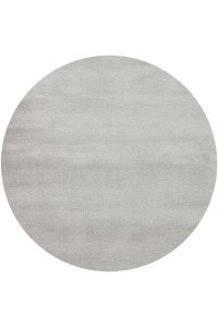 Comfort Zen (Tamno Bež - Okrugli) (Copy) | Zen