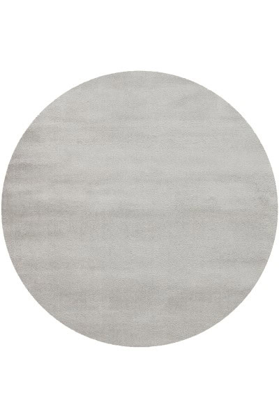 Comfort Zen (Tamno Bež - Okrugli) (Copy) | Zen