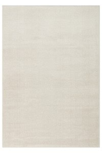 Tepih Zen (Krem - L. Stone) | Zen