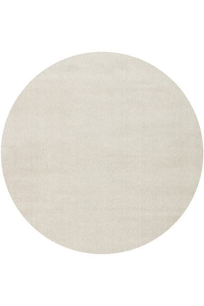 Comfort Zen (Siva - Okrugli) (Copy) | Zen