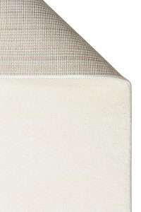 Tepih Zen (Krem) | Tepisi