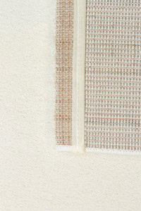 Tepih Zen (Krem) | Tepisi