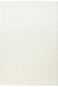 Tepih Zen (Krem) | Tepisi