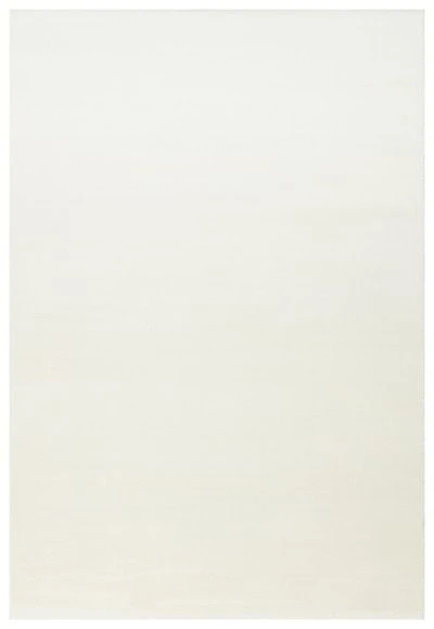 Tepih Zen (Krem) | Tepisi