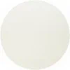 Comfort Zen (Krem - Okrugli) | Tepisi