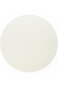 Comfort Zen (Krem - Okrugli) | Tepisi