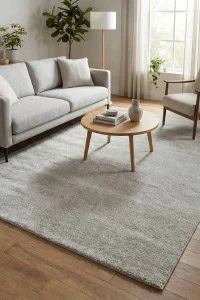 Tepih Zen (Siva) | Zen